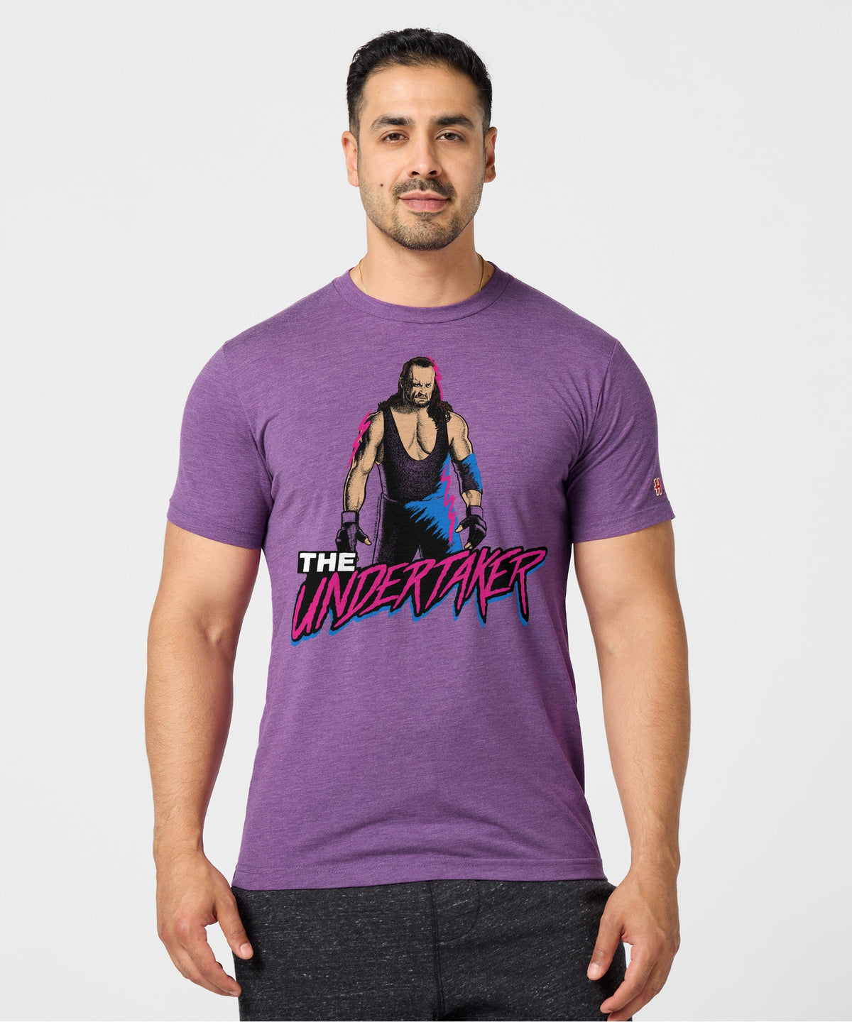 The Undertaker Victory product image 3