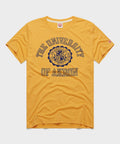The University Of Akron Seal product image 1