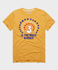 Three Is The Magic Number product image 1