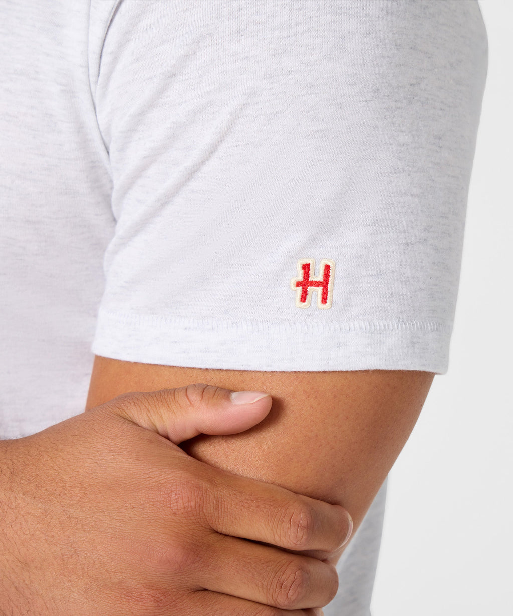 Tigers Javier Baez El Mago product image 5