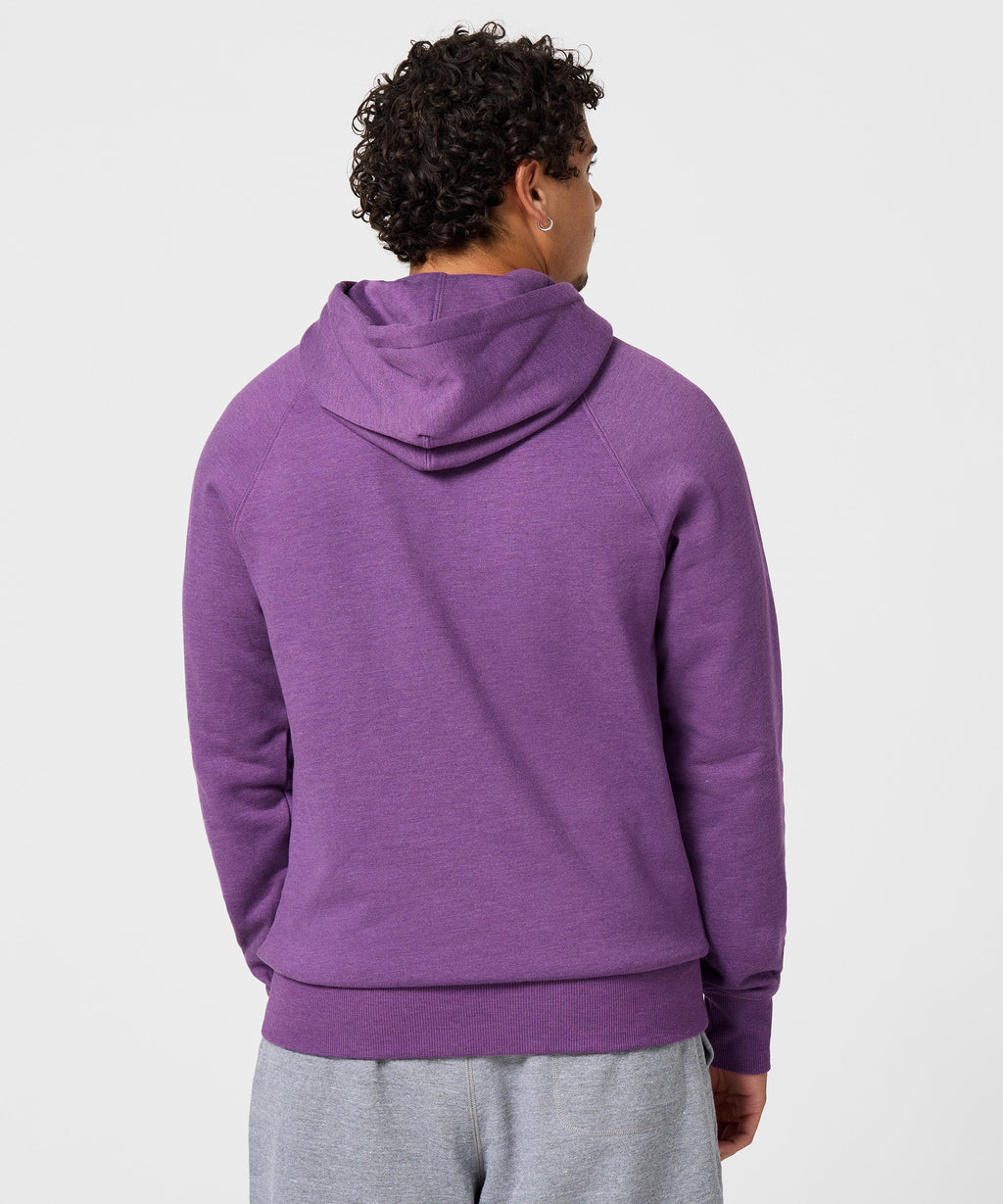 TMNT Donatello x Phoenix Suns Hoodie product image 4