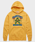 TMNT Leonardo X Golden State Warriors Hoodie product image 1