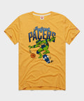 TMNT Leonardo X Indiana Pacers product image 1