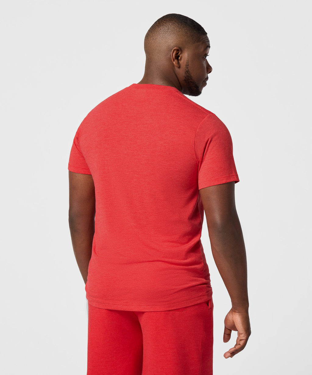 TMNT Raphael X Chicago Bulls product image 4
