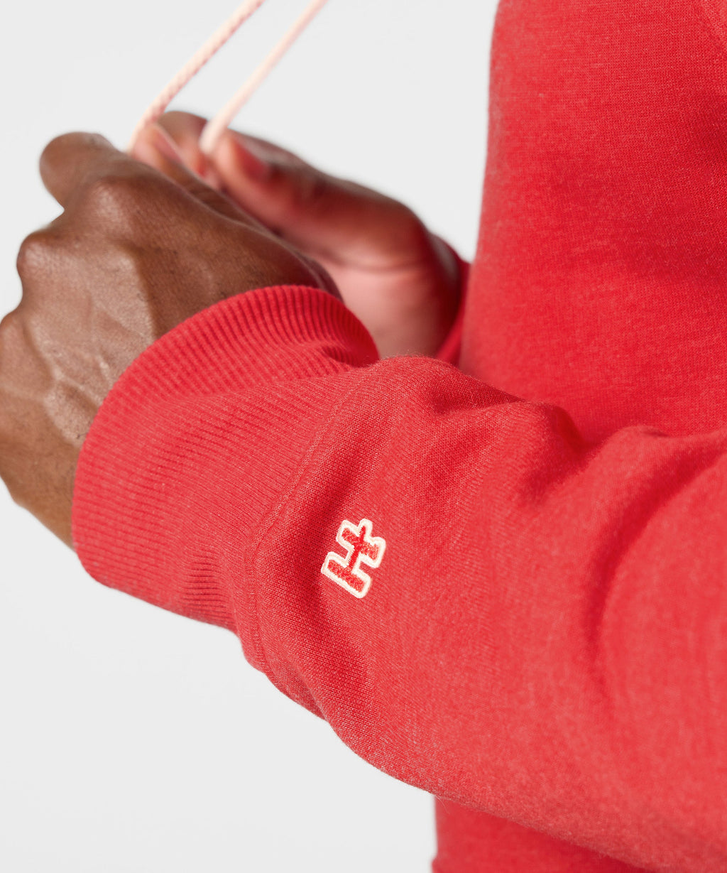 TMNT Raphael X Chicago Bulls Hoodie product image 5