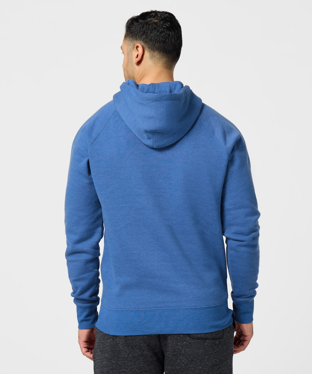 TMNT Raphael X Philadelphia 76ers Hoodie product image 4