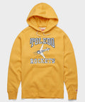 Toledo Rockets 1961 Hoodie product image 1