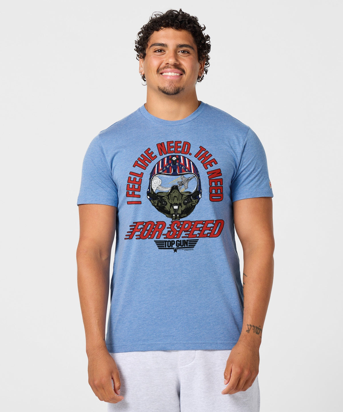 Top Gun The Need For Speed product image 3