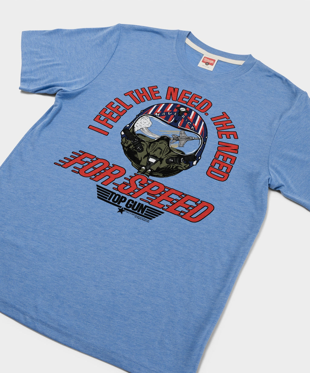 Top Gun The Need For Speed product image 2