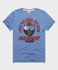 Top Gun The Need For Speed product image 1
