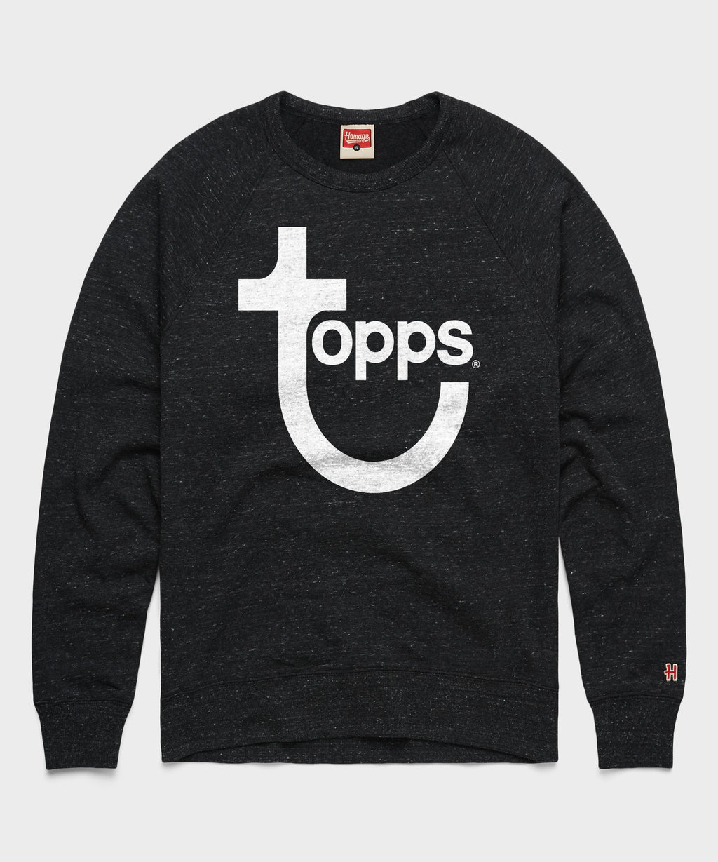 Topps 1967 Crewneck product image 1