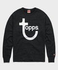 Topps 1967 Crewneck product image 1