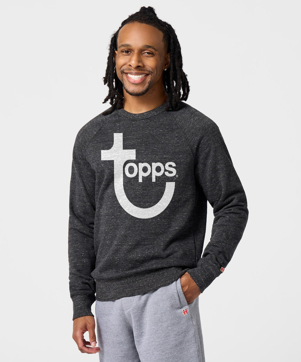 Topps 1967 Crewneck product image 3