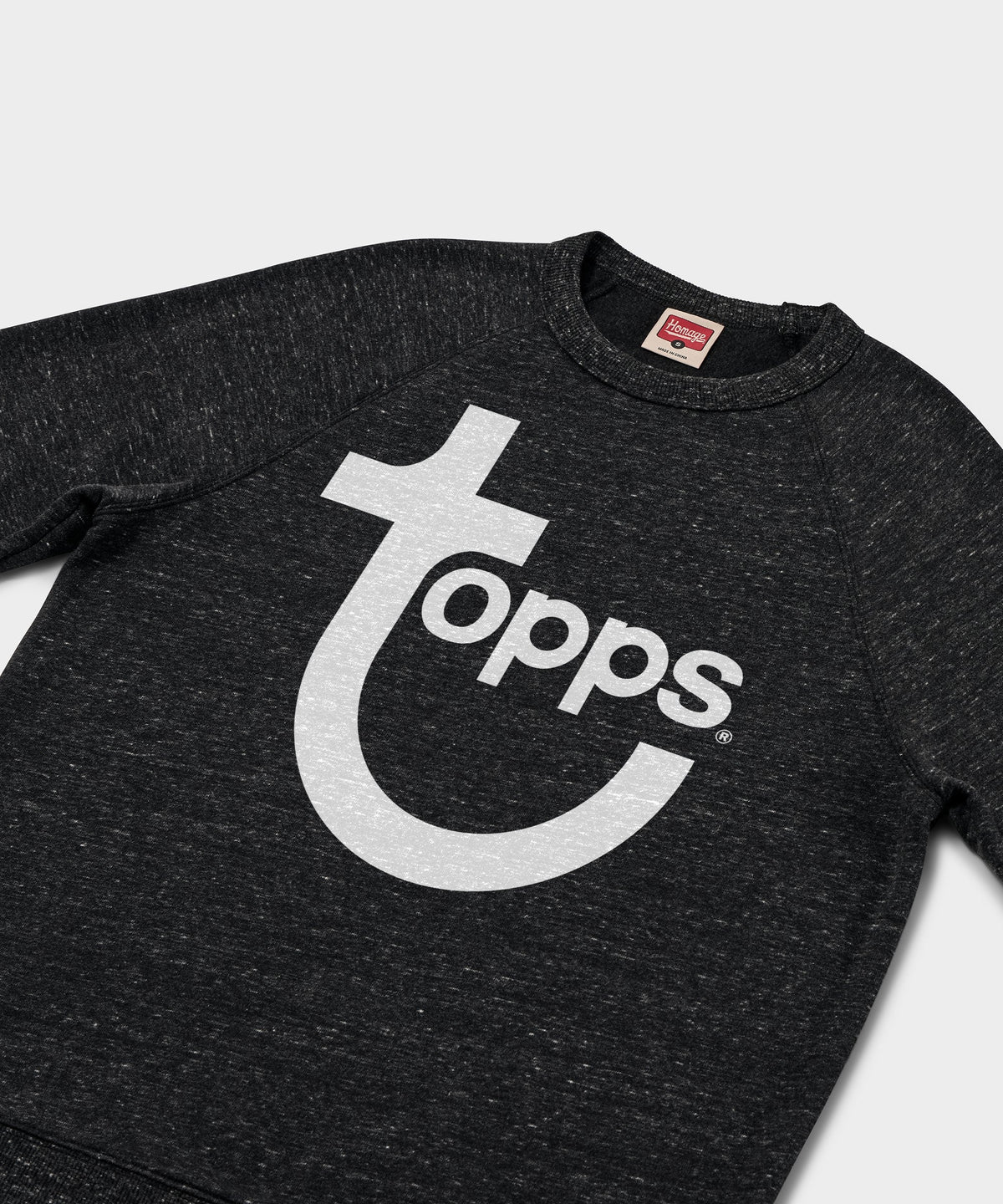 Topps 1967 Crewneck product image 2
