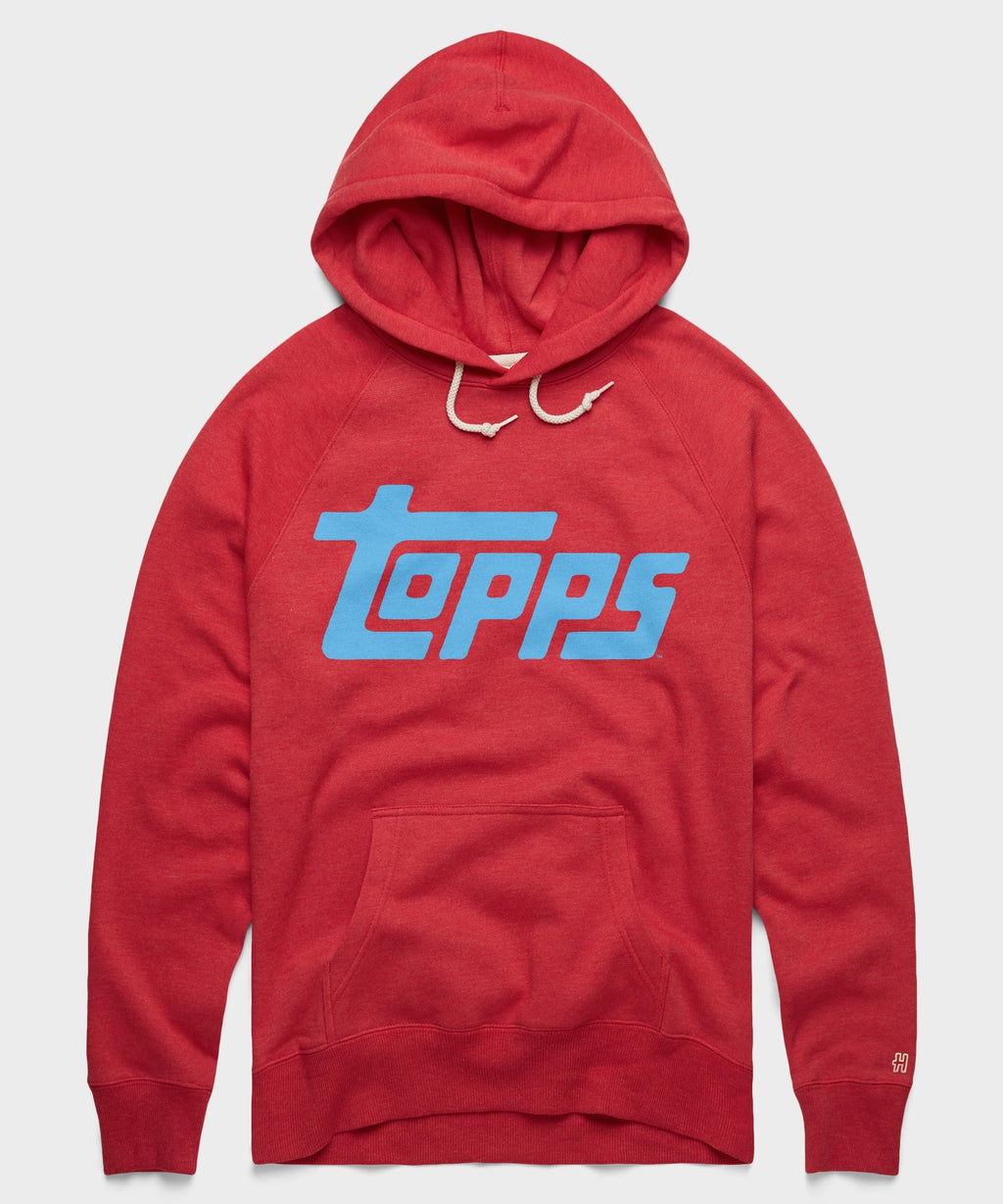 Topps 1981 Hoodie product image 1