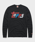 Topps 1981 Long Sleeve Tee product image 1