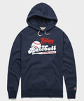 Topps Baseball Picture Cards Retro Hoodie product image 1