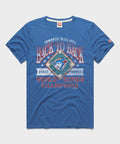 Toronto Blue Jays Back To Champs product image 1