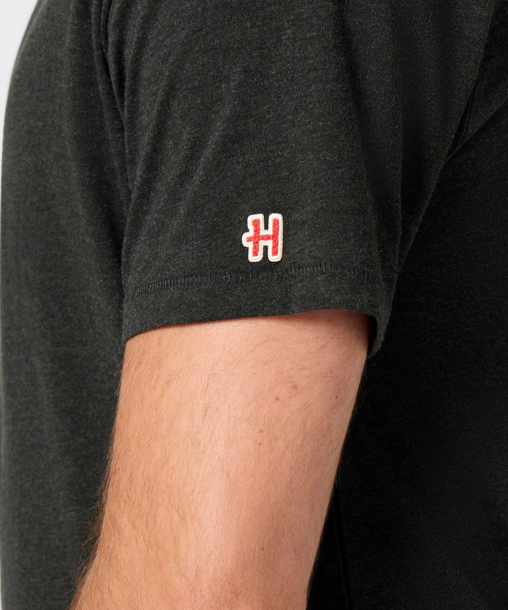 Toronto Raptors Logo product image 5