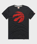 Toronto Raptors Logo product image 1