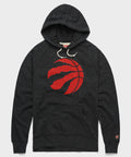 Toronto Raptors Logo Hoodie product image 1