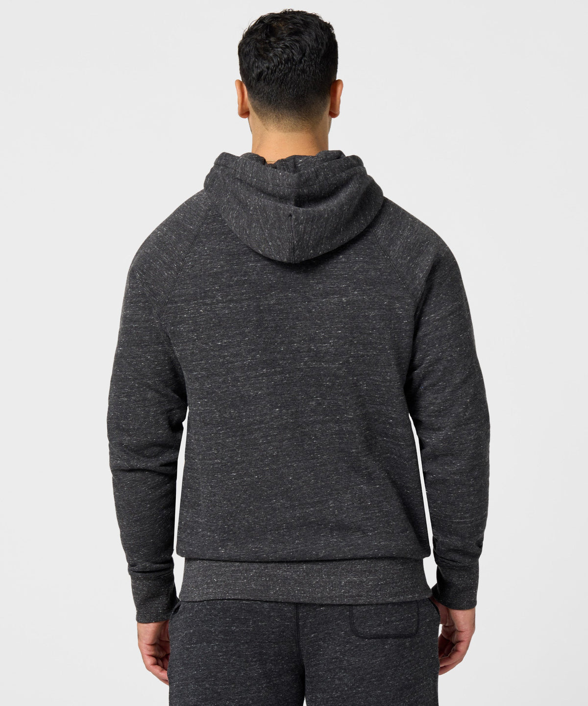 Toronto Raptors Logo Hoodie product image 4