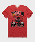 Toronto Raptors The Raptor product image 1