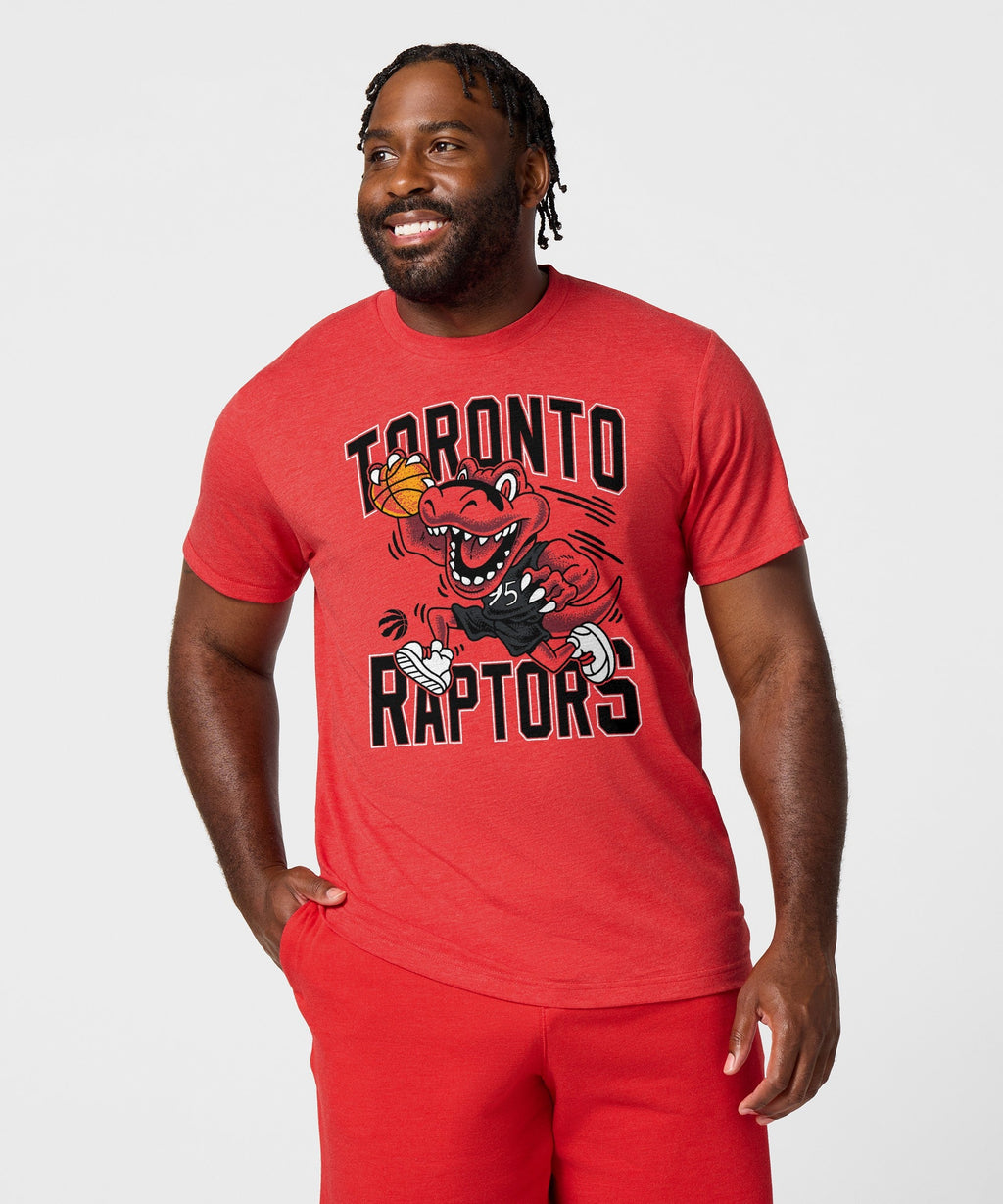 Toronto Raptors The Raptor product image 3