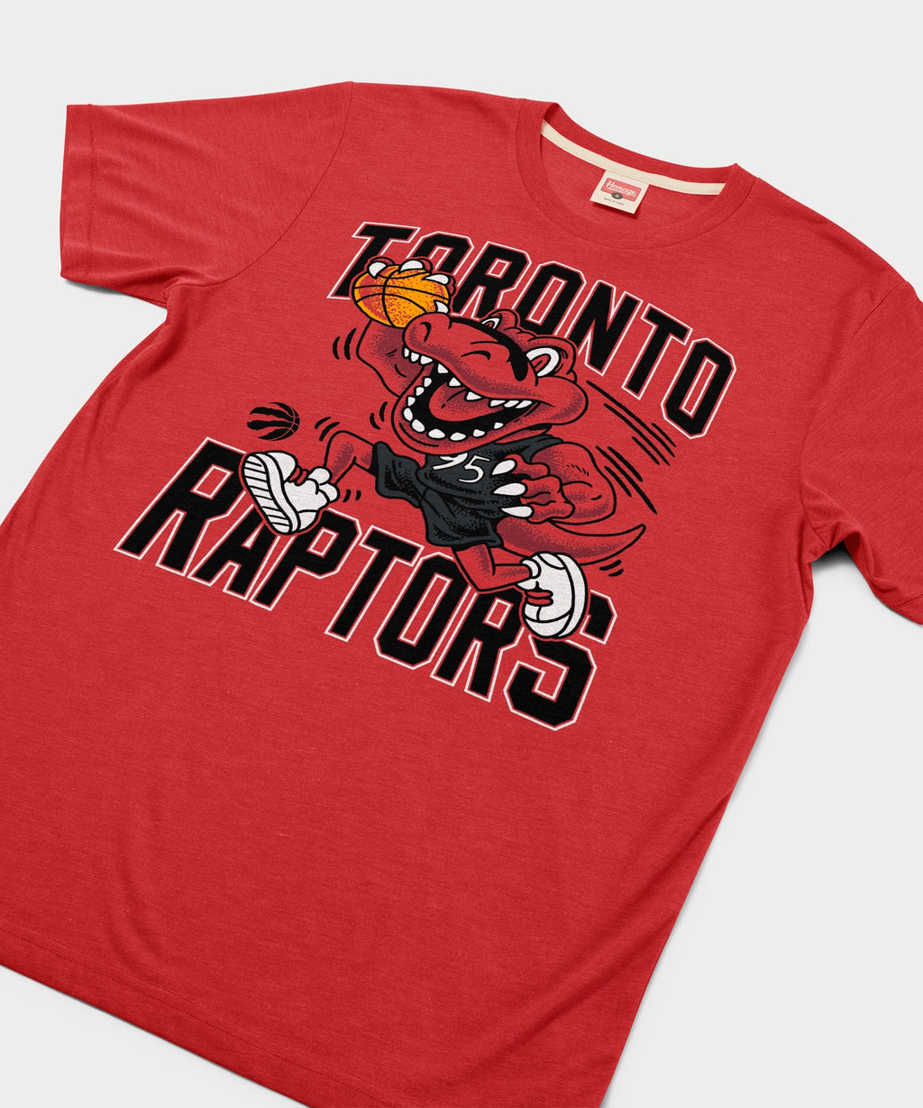 Toronto Raptors The Raptor product image 2
