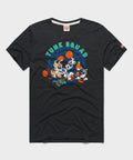 Tune Squad Line-Up '96 product image 1
