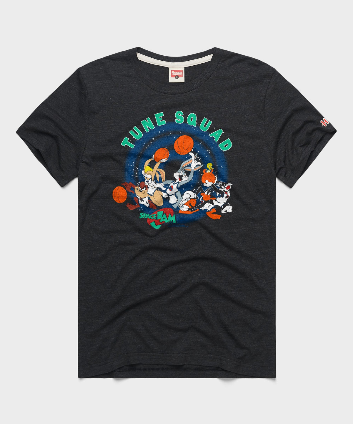 Tune Squad Line-Up '96 product image 1
