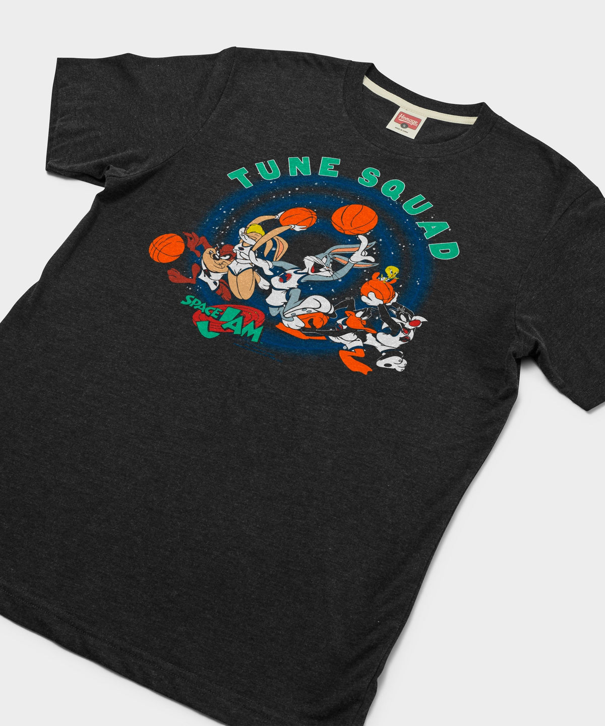 Tune Squad Line-Up '96 product image 2