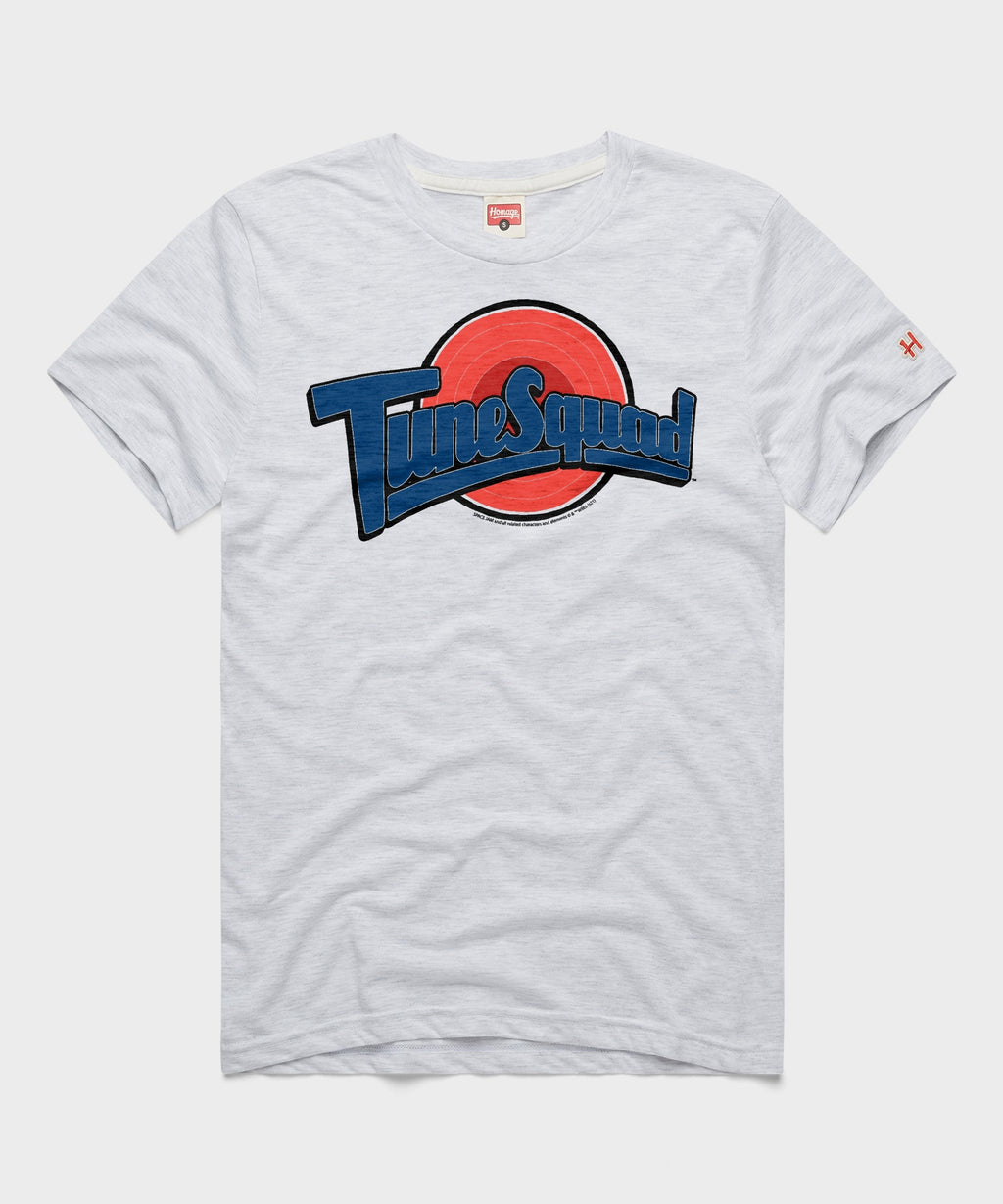 Tune Squad '96 product image 1