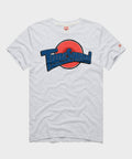 Tune Squad '96 product image 1