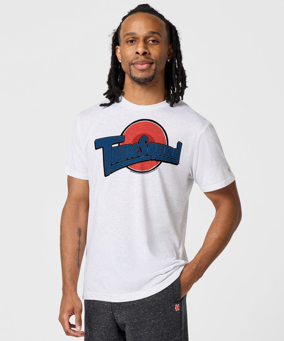 Tune Squad '96 product image 3