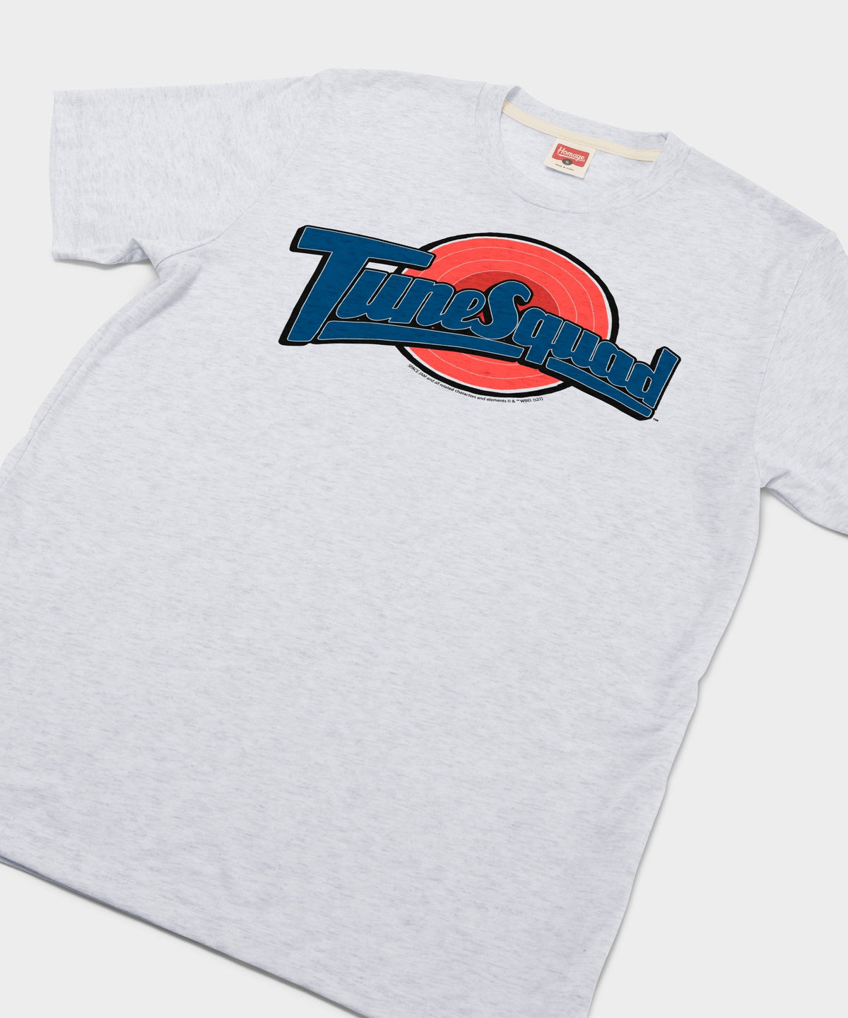 Tune Squad '96 product image 2