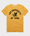 University of Iowa product image 1