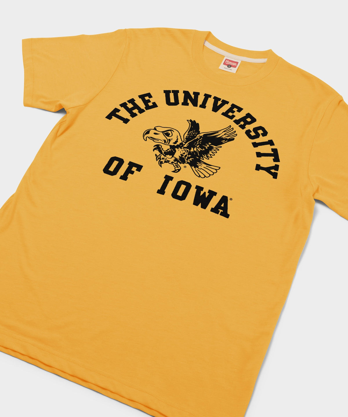 University of Iowa product image 2