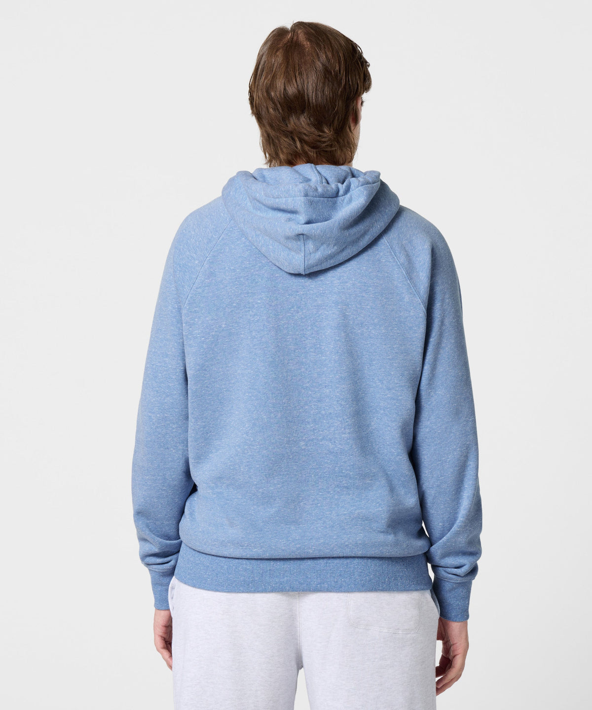 USA Drinking Team Hoodie product image 4