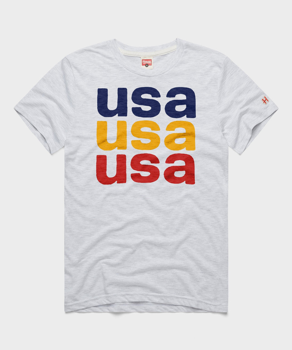 USA One Nation product image 1