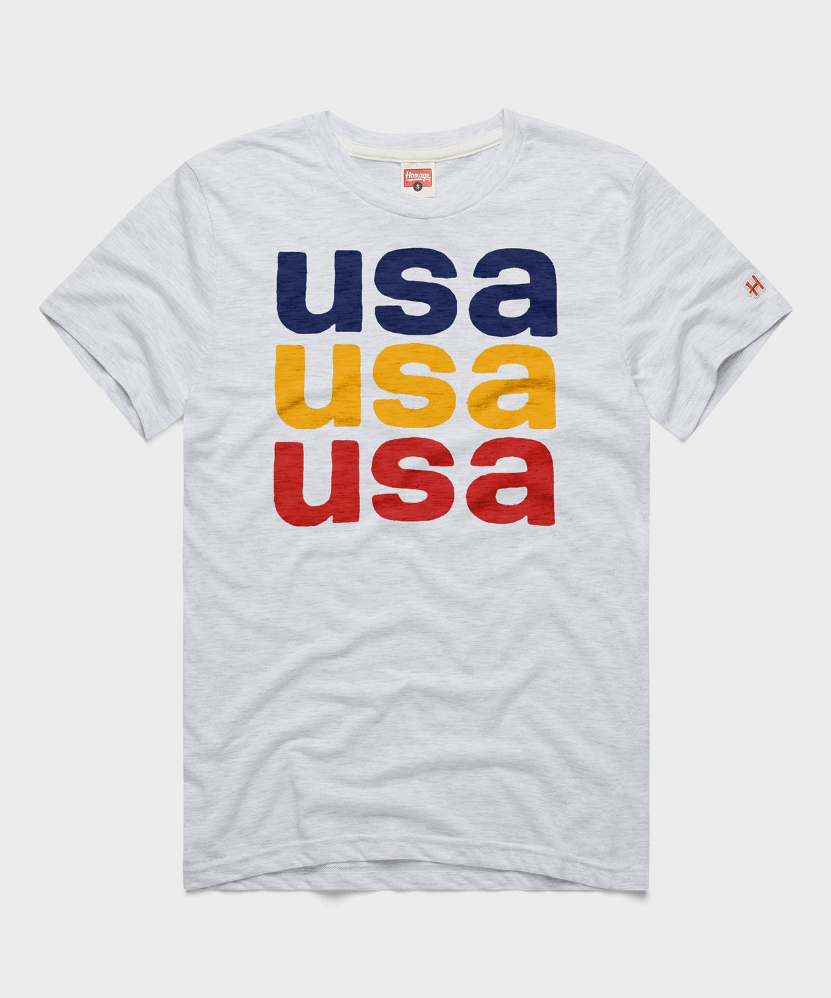 USA One Nation product image 1