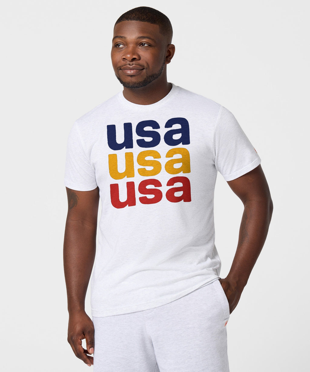 USA One Nation product image 3