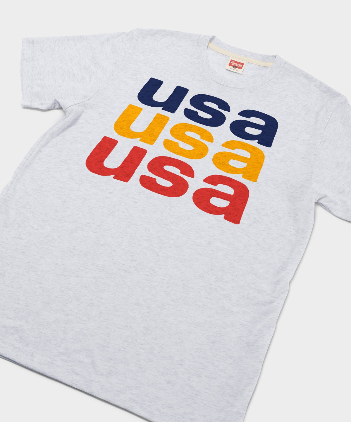 USA One Nation product image 2