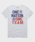 USMNT One Nation Team product image 1