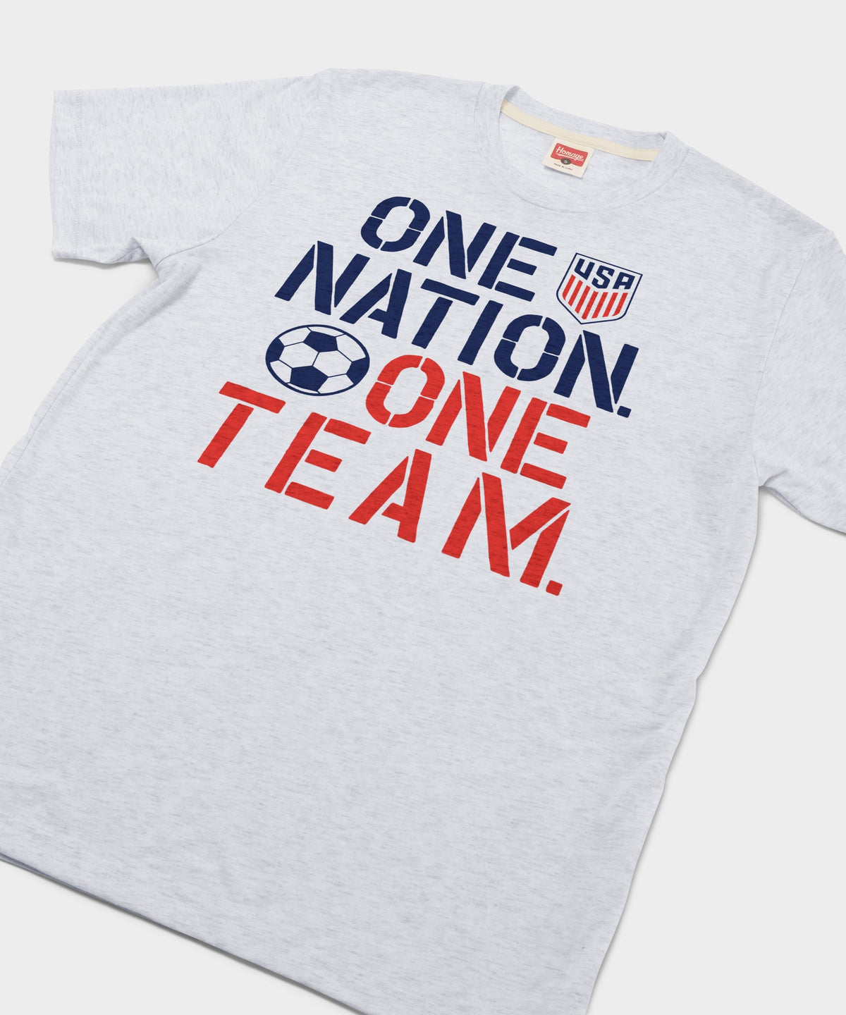 USMNT One Nation Team product image 2