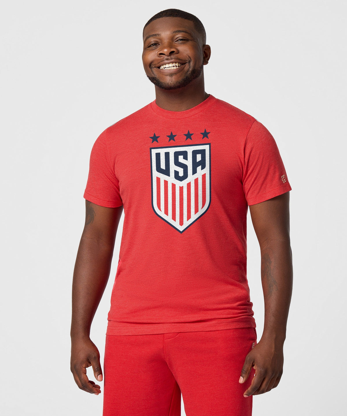 USWNT Crest product image 8