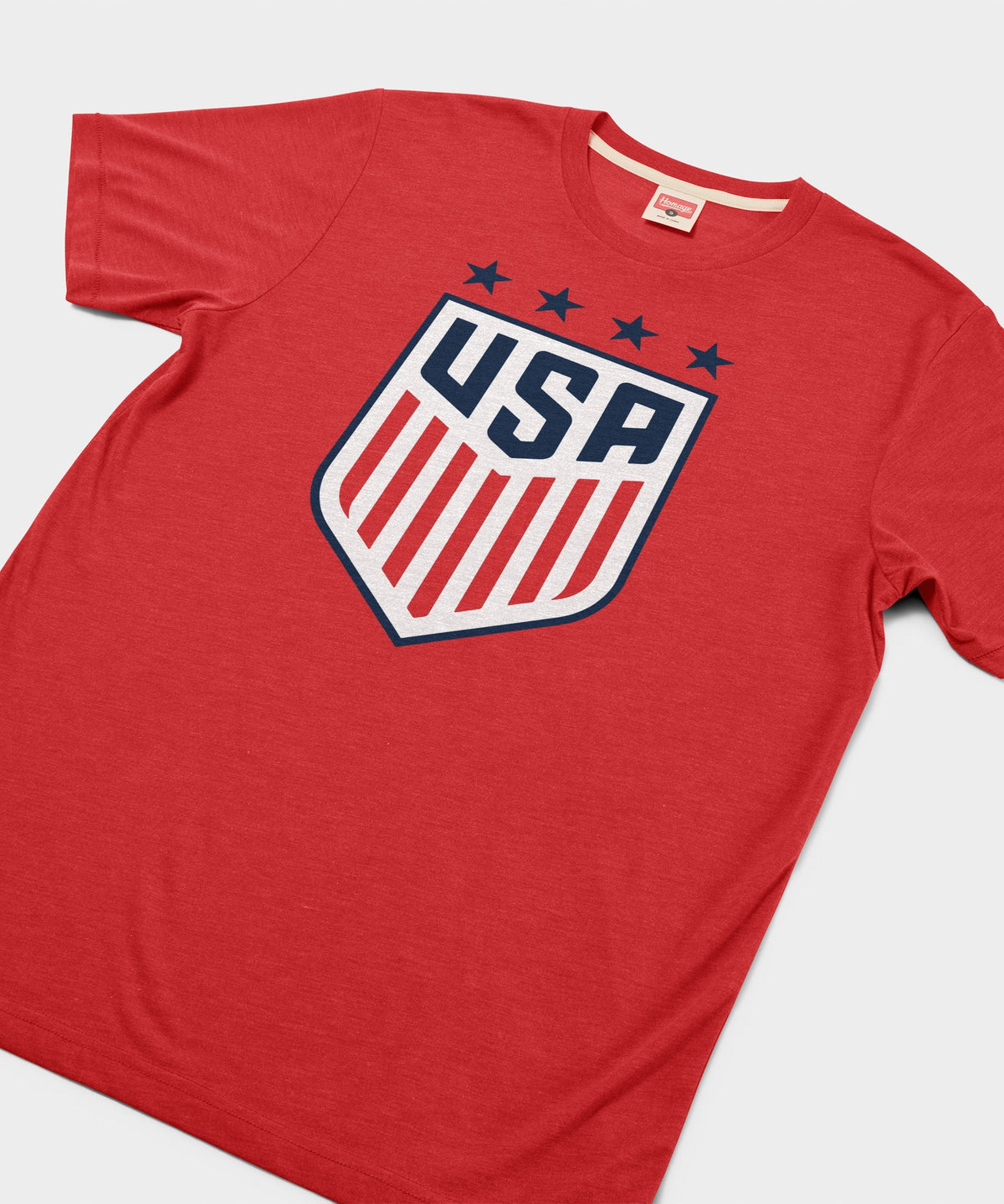 USWNT Crest product image 5