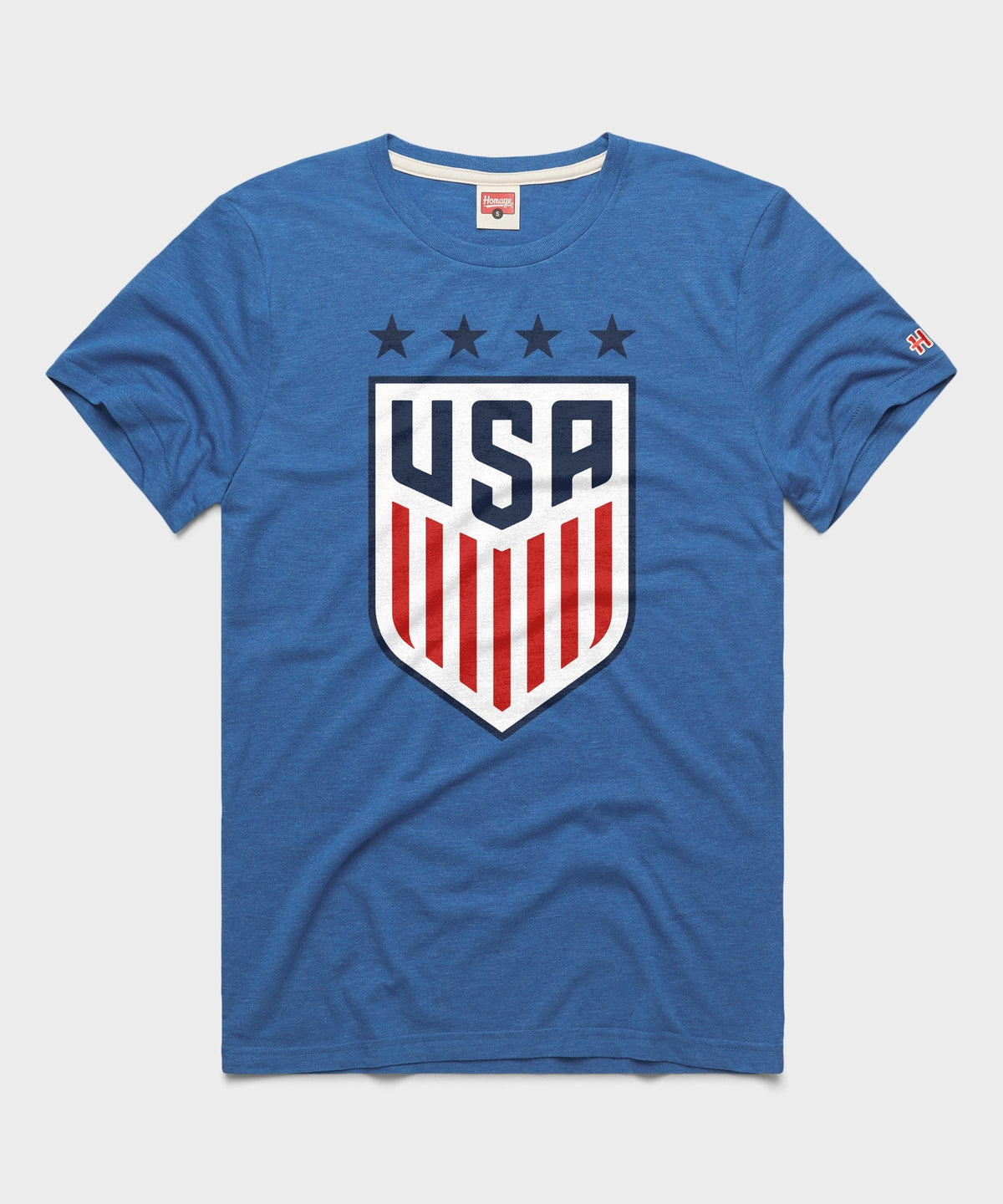 USWNT Crest product image 3