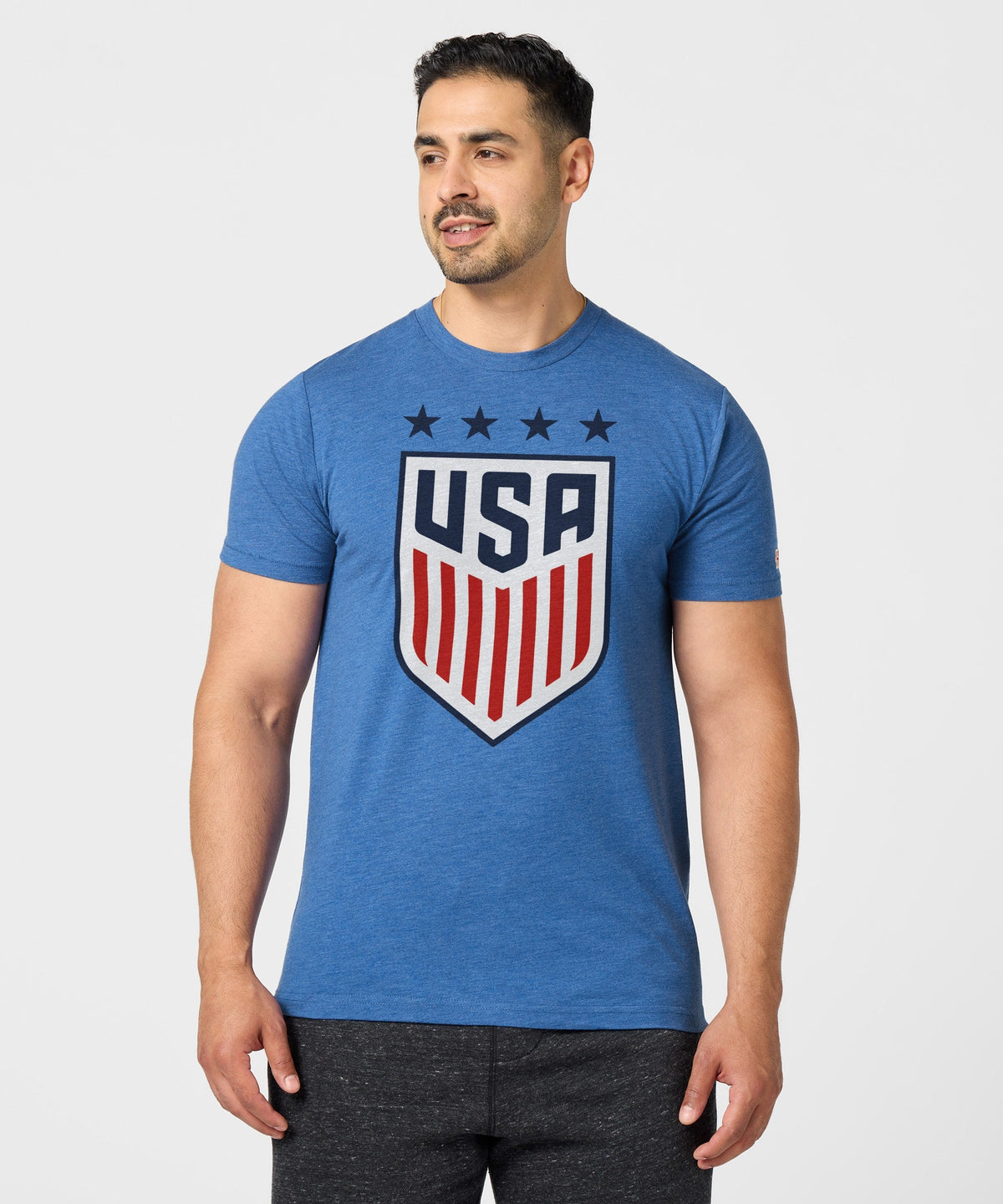 USWNT Crest product image 9