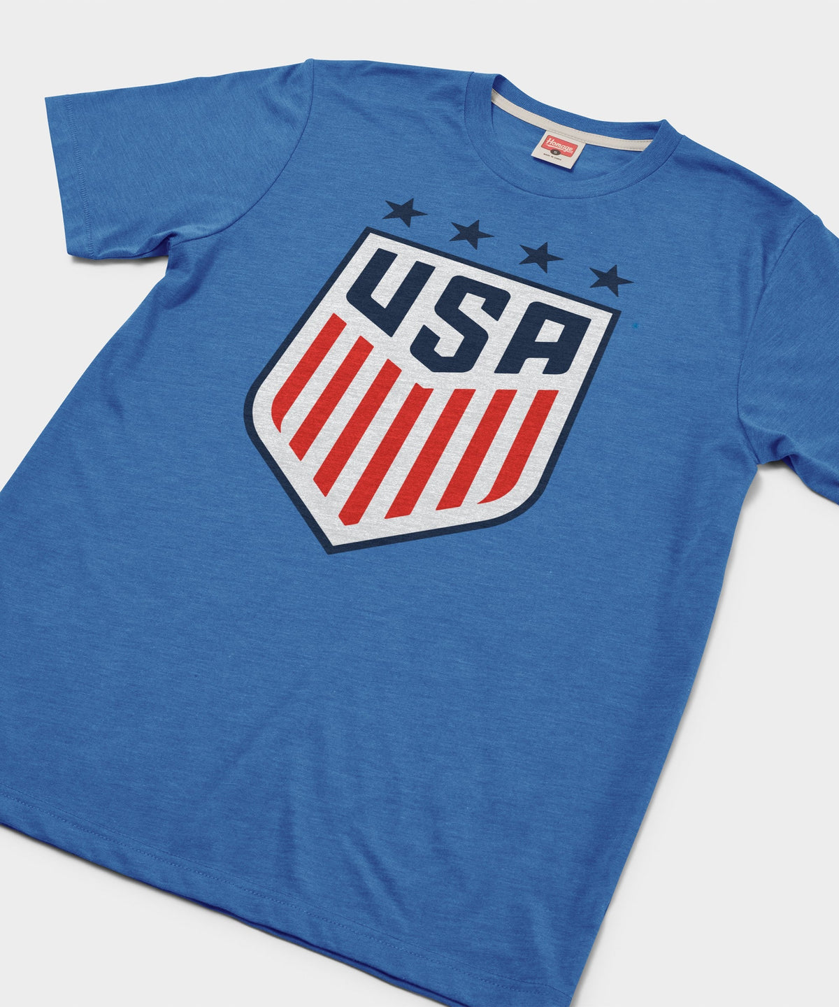 USWNT Crest product image 6